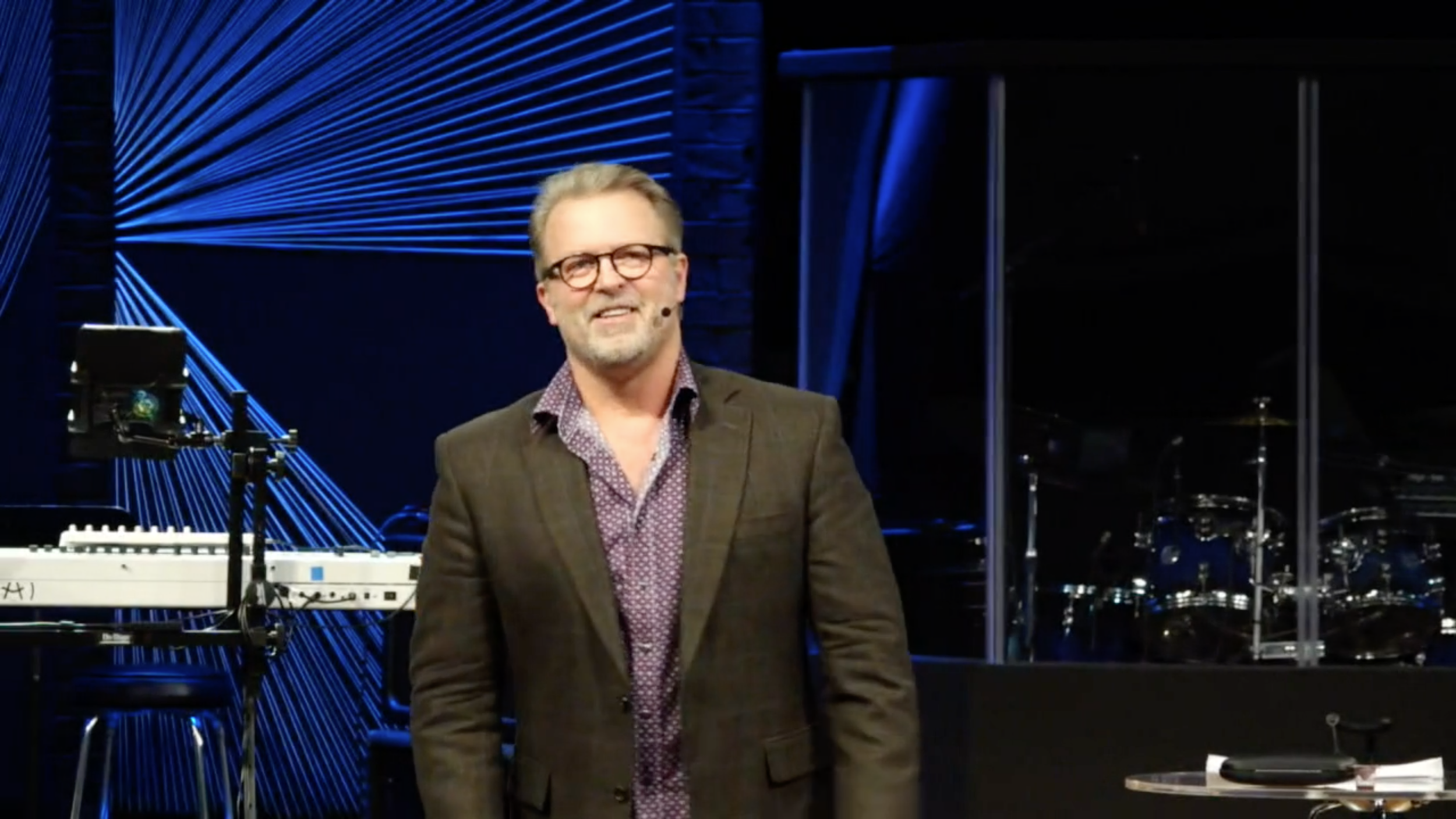 Minor Prophets | part 3