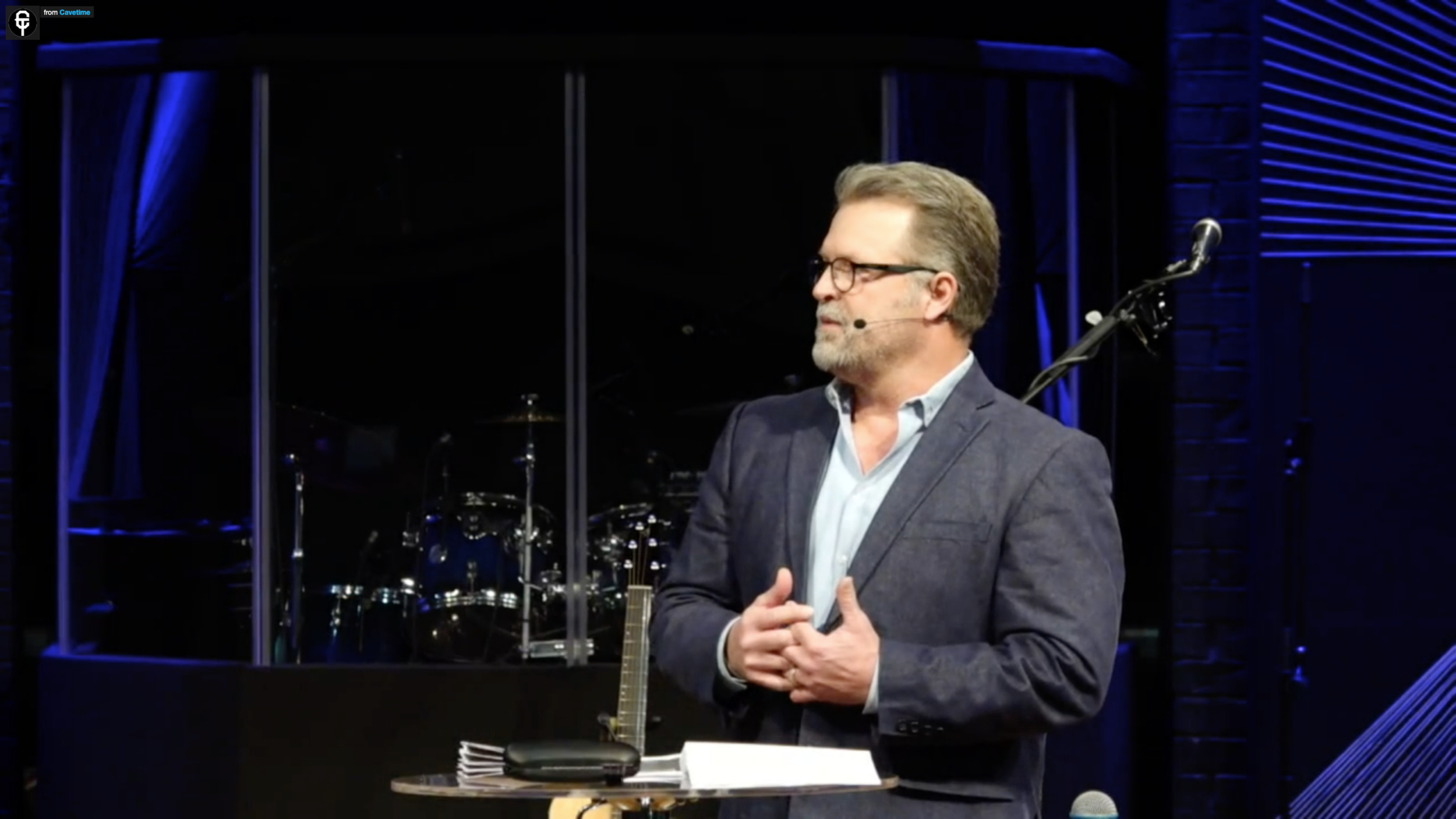 Minor Prophets | part 4