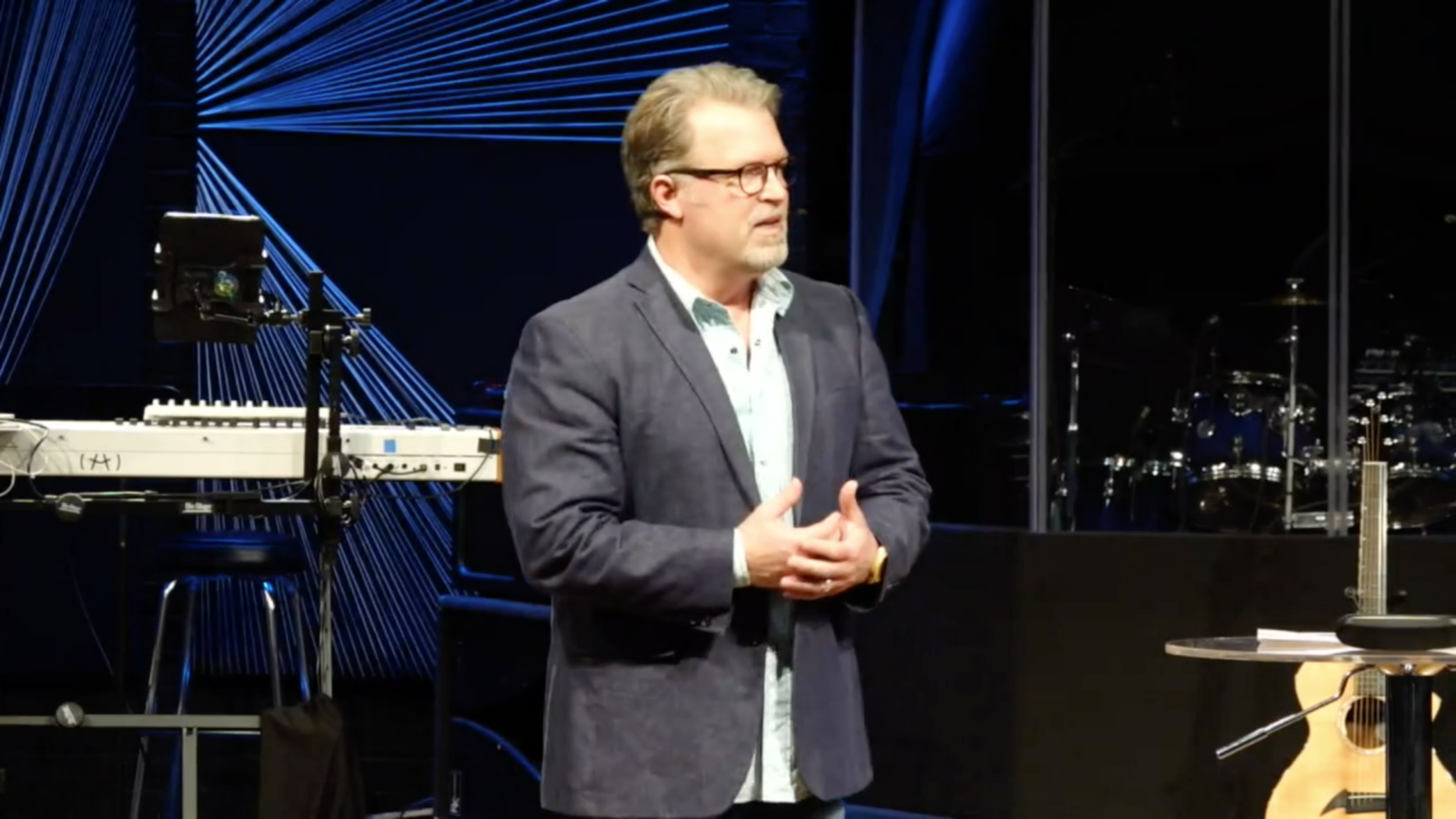 Minor Prophets | part 6