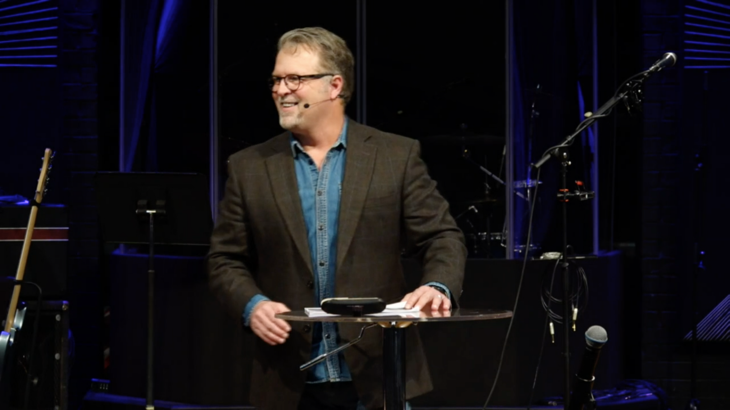 Minor Prophets | part 7