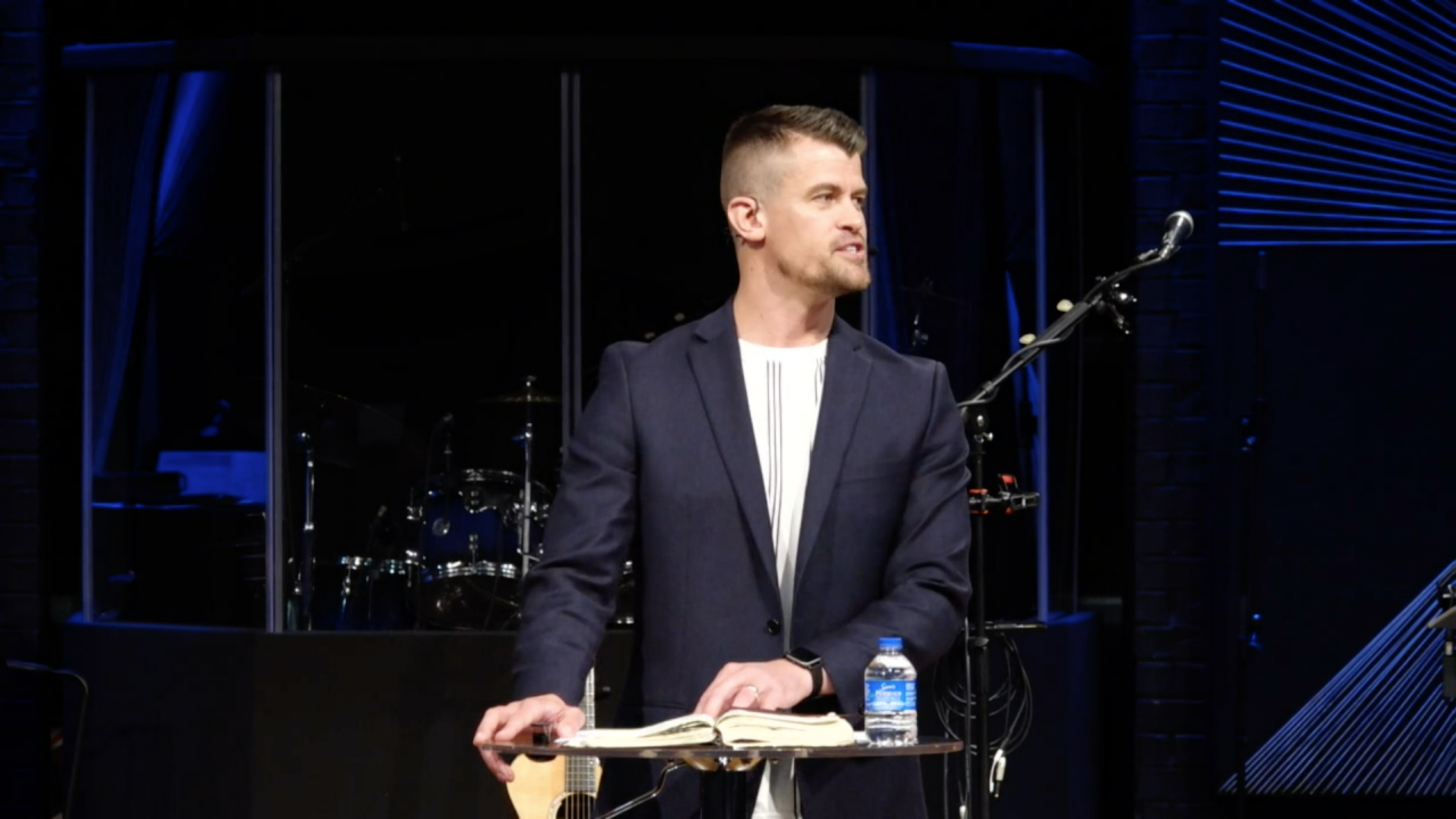 Minor Prophets | part 9