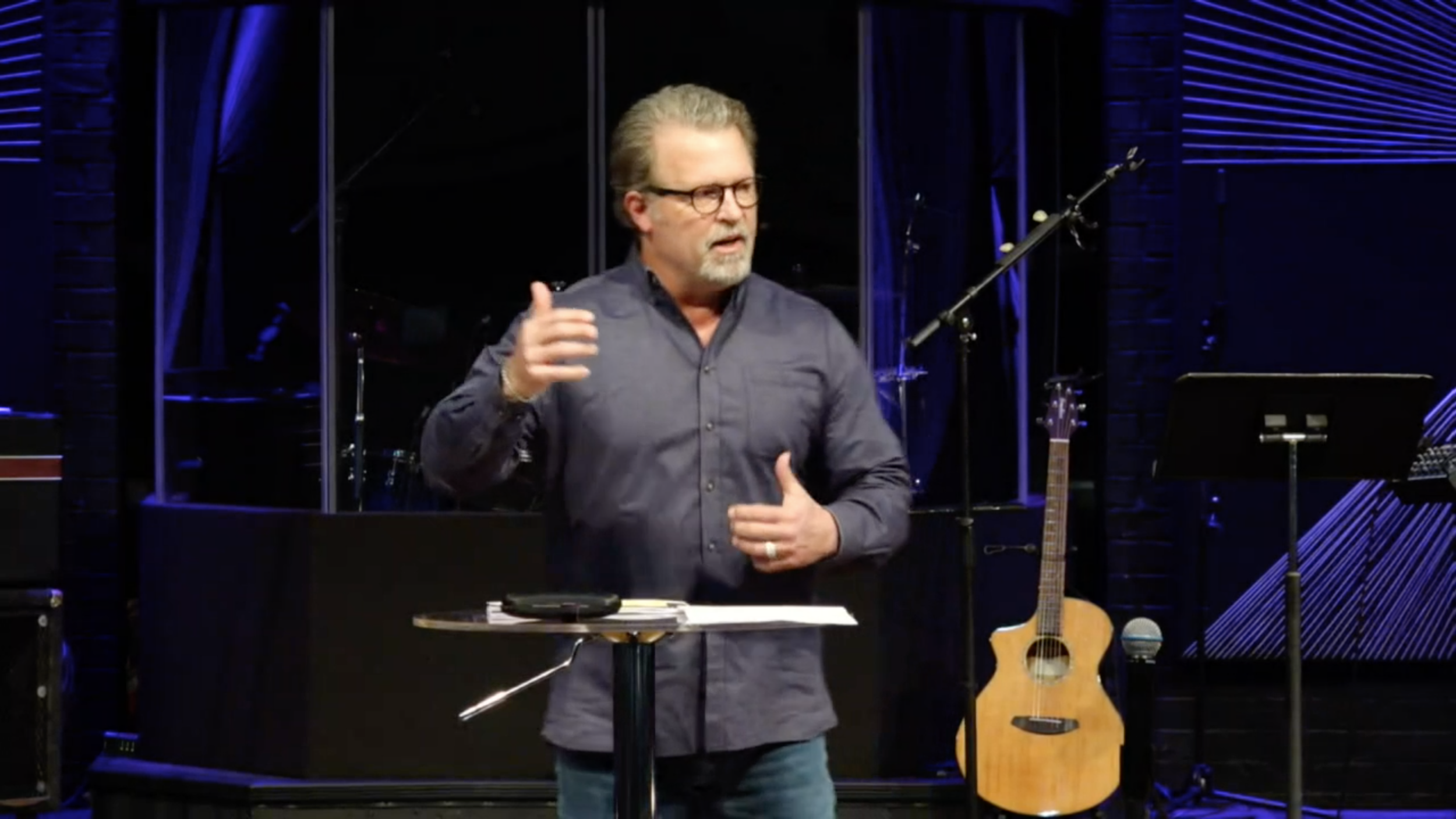 Minor Prophets | part 10