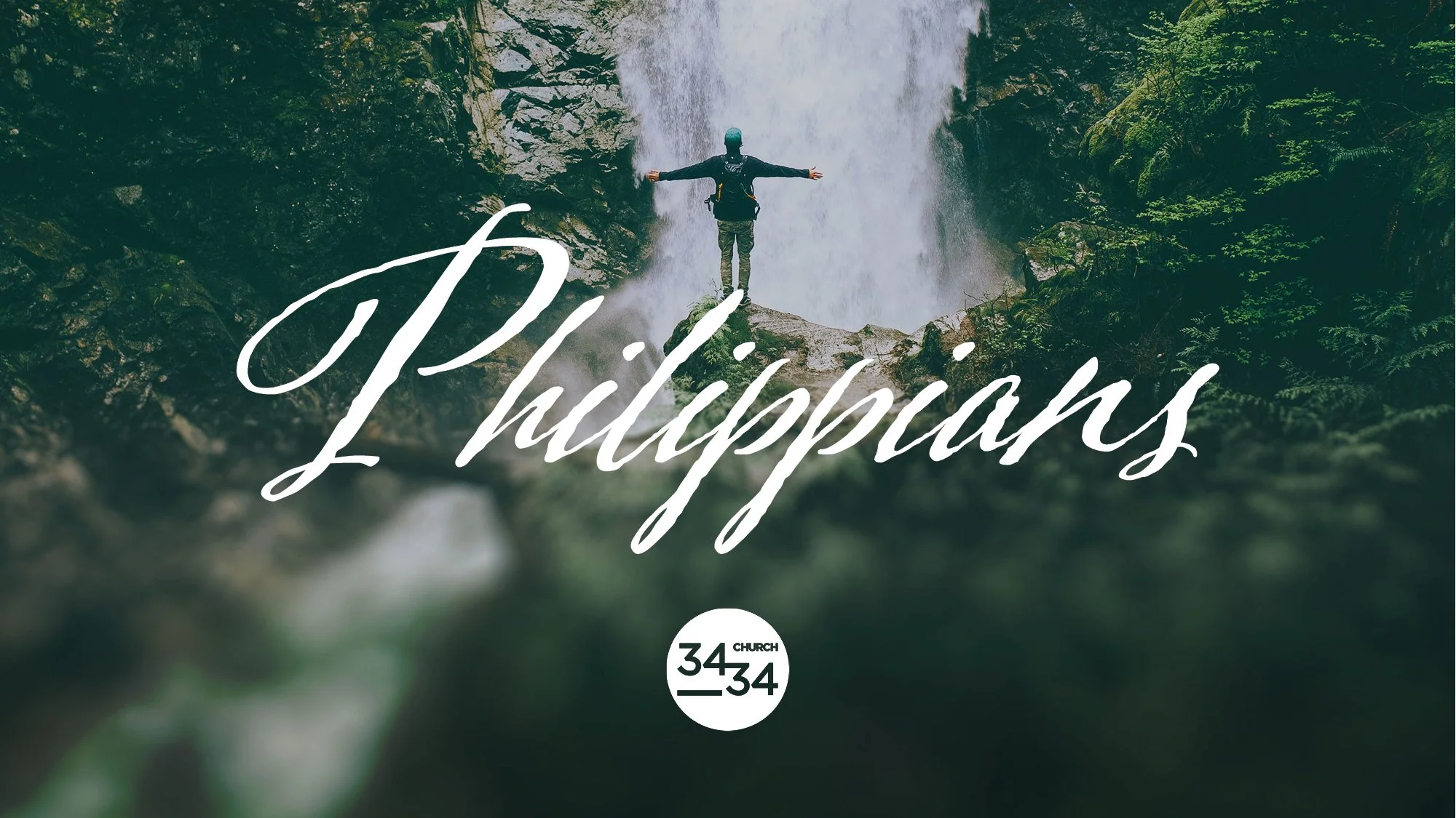 Philippians | part 7