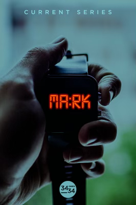 Mark | Part 17 - Pastor Jeff Voth