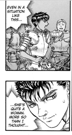 From Episode 74