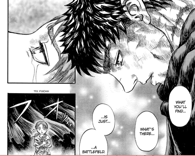 From episode 117
