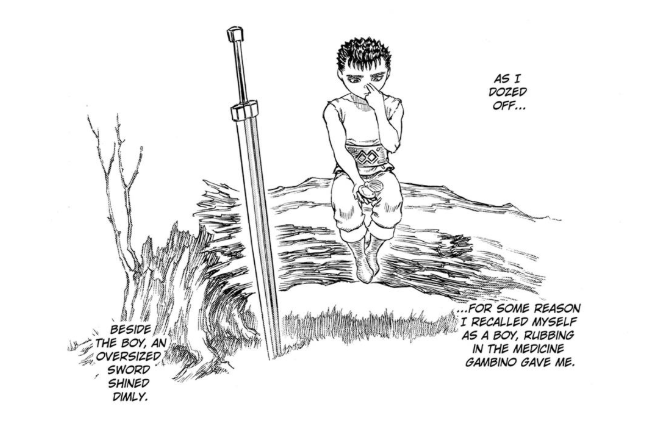 From episode 47