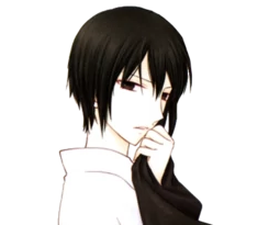 Thoughts on ... Fruits Basket, and Toxic Motherhood 