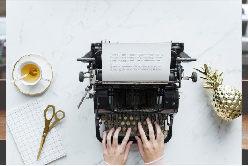 Life Update/Book News