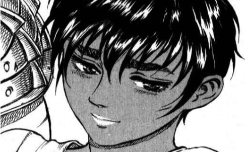 Casca, Revisited: Rape, Plot Devices, and Character Development