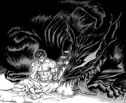 guts+beast+of+darkness.PNG