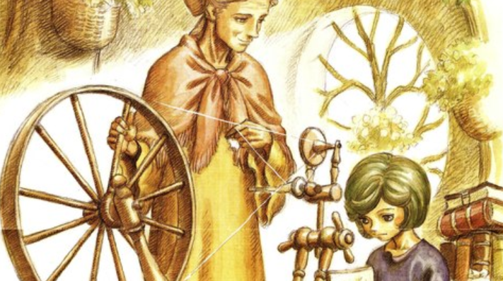 flora and schierke.PNG