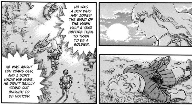 griffith child soldier.PNG