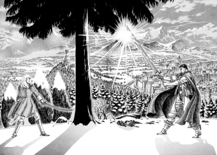 guts and griffith duel.PNG