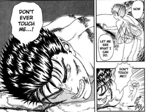 guts saying dont touch me 2.PNG