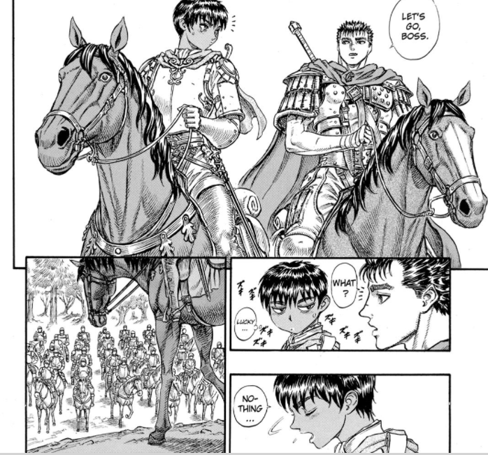 guts lets go boss.PNG