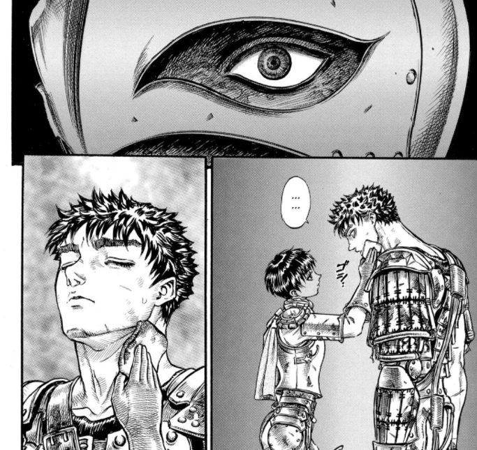 casca cleans guts.PNG