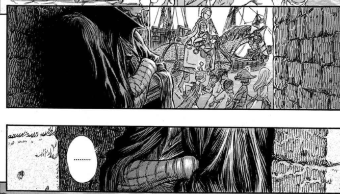 guts in vritannis.PNG