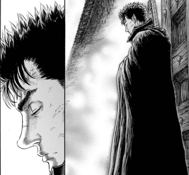 guts watching over the children.PNG