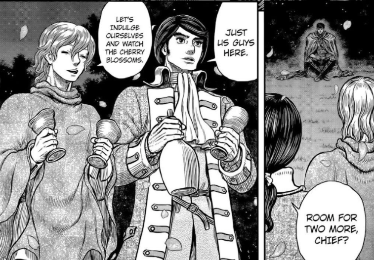 roderick guts serpico.PNG