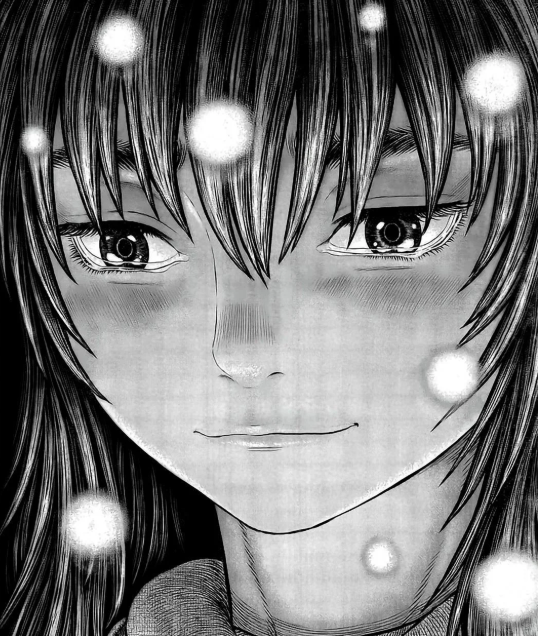 casca awake crying.PNG