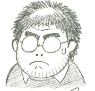 The Things I will Miss About Kentaro Miura's Writing