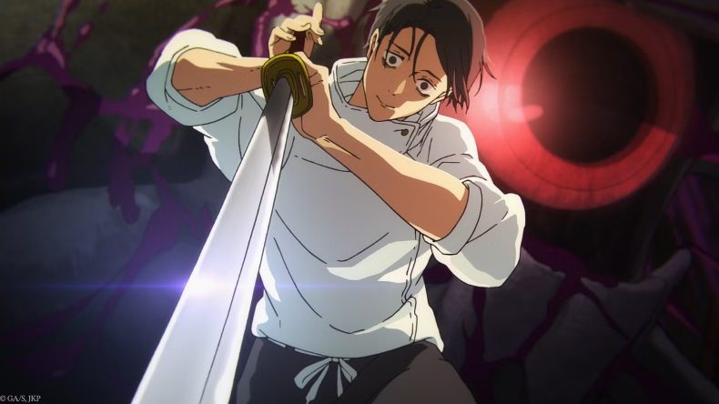 Culling Game Thoughts (Spoiler Review)