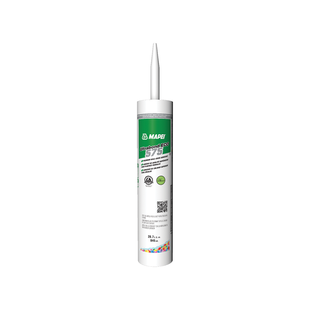 MAPEI Ultrabond ECO 575