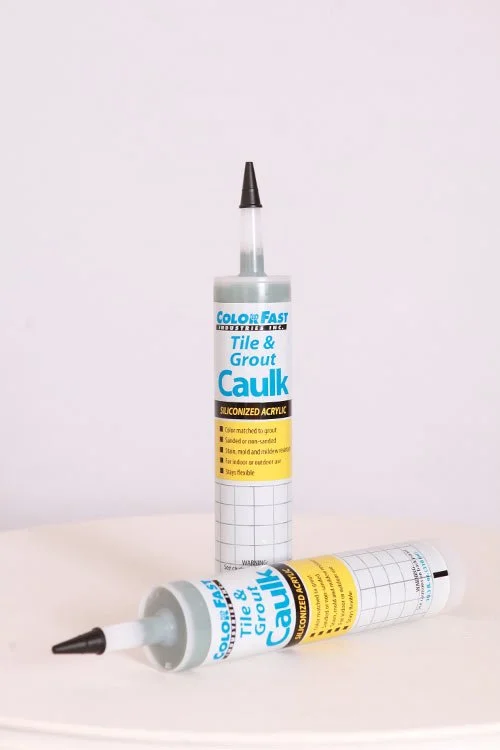 ColorFast_Tile-Grout-Caulking2.jpg