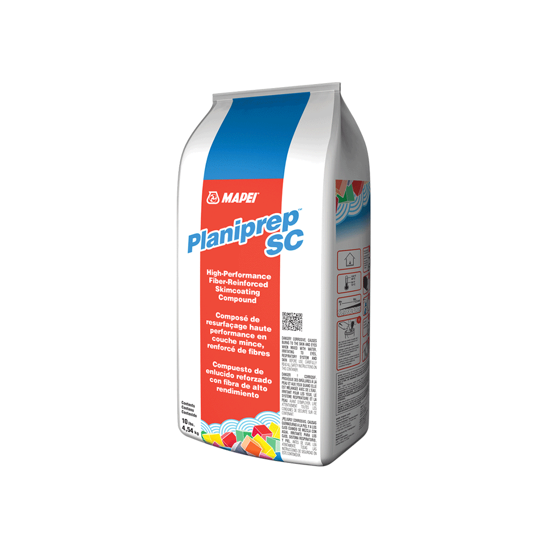 MAPEI Planiprep SC