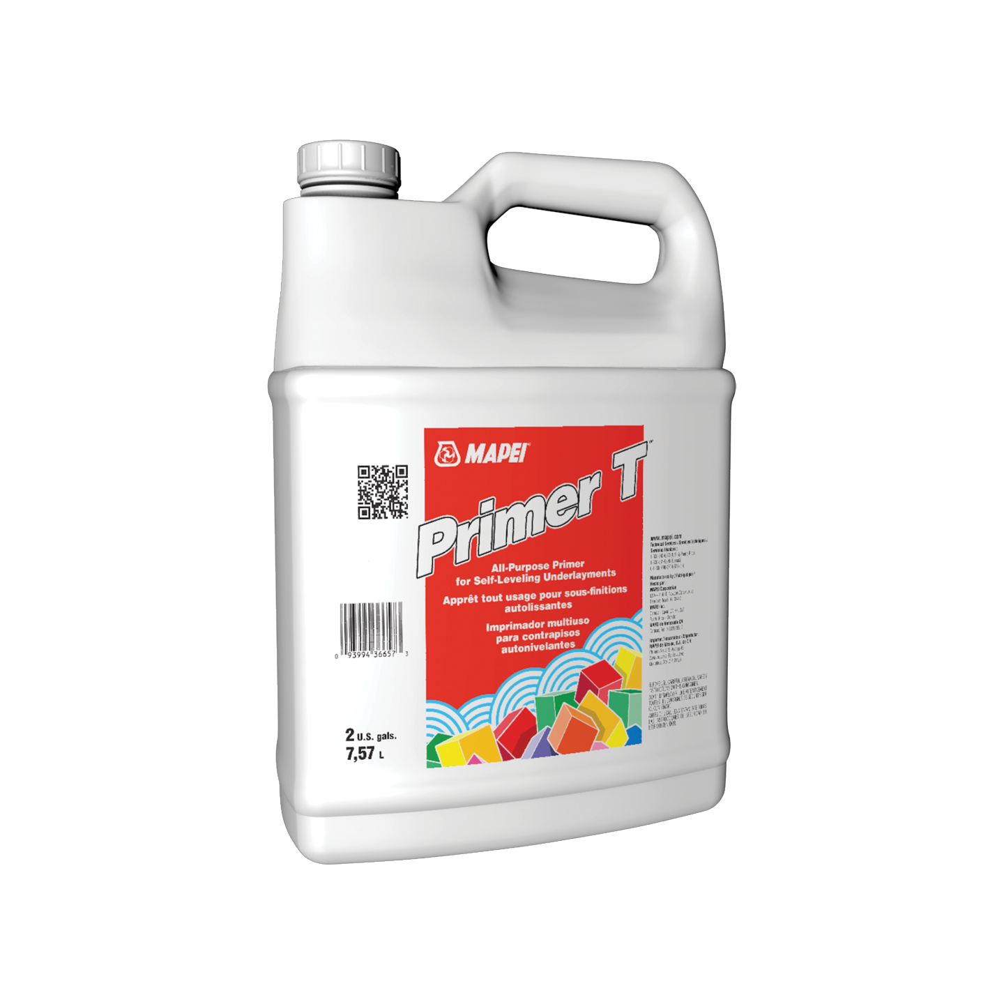 MAPEI Primer T