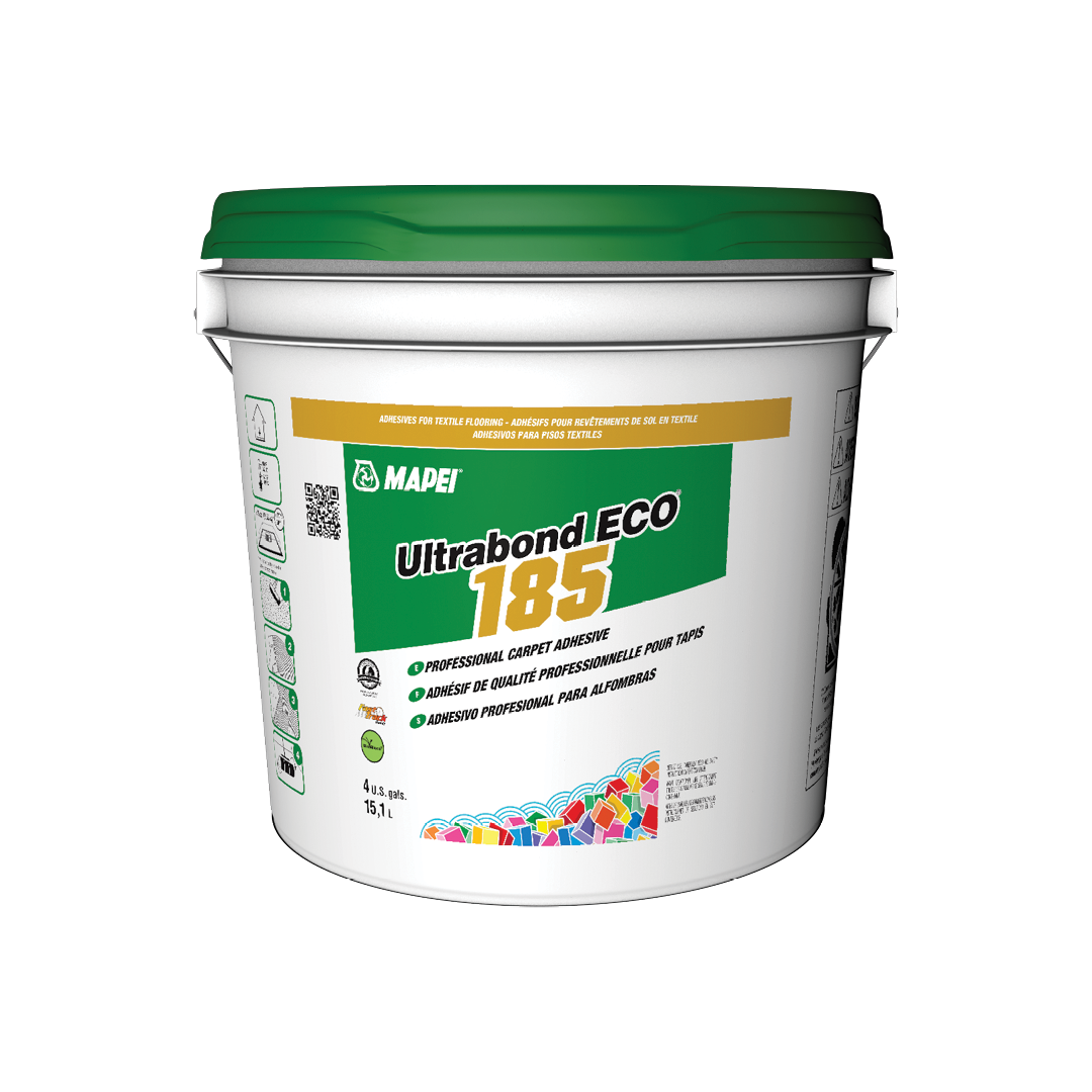 MAPEI Ultrabond 185 ECO