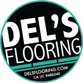 Del&#39;s Flooring Contractors, Inc. Palm Desert, CA Coachella Valley 
