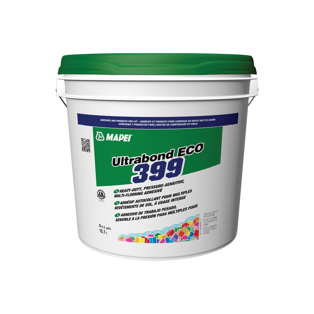 MAPEI Ultrabond ECO 399