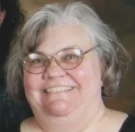 Dianna.jpg