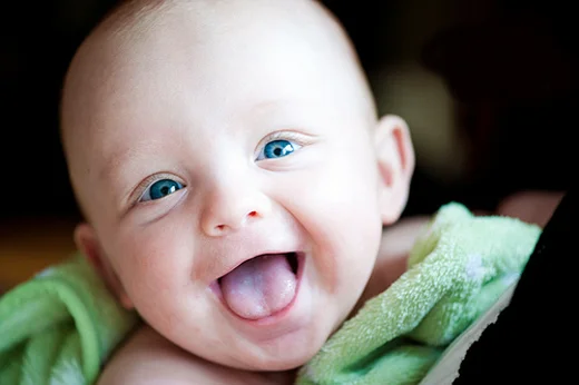 Beautiful-Children-Wallpapers-Playing-Laughing-Babies.jpg