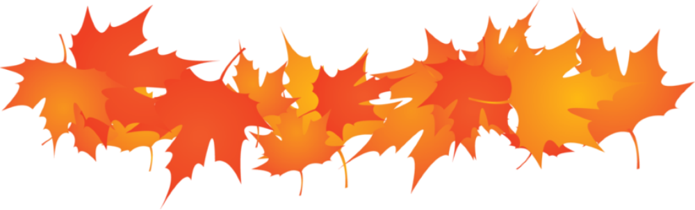 fall leaves.png