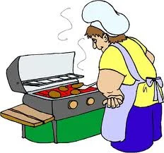 cookout.jpg