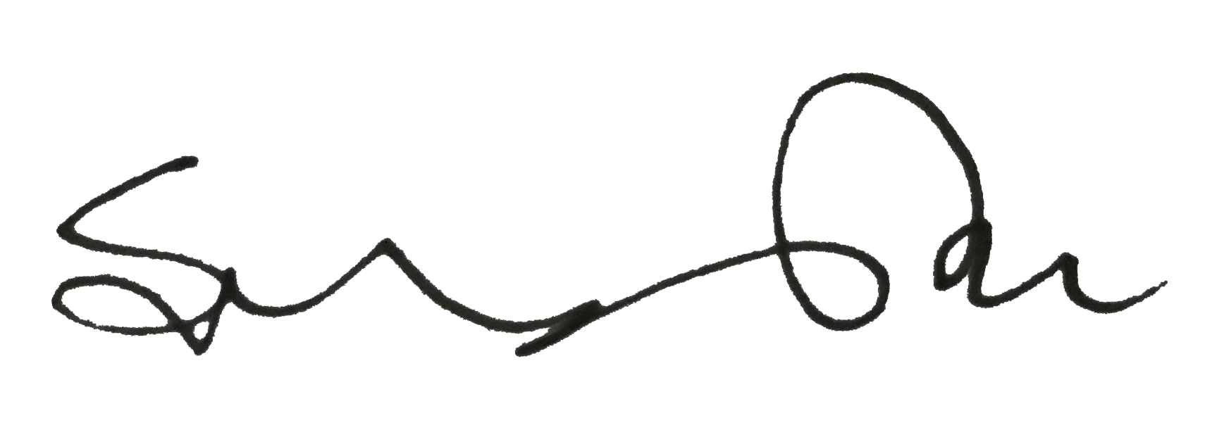 Signature_SP.png