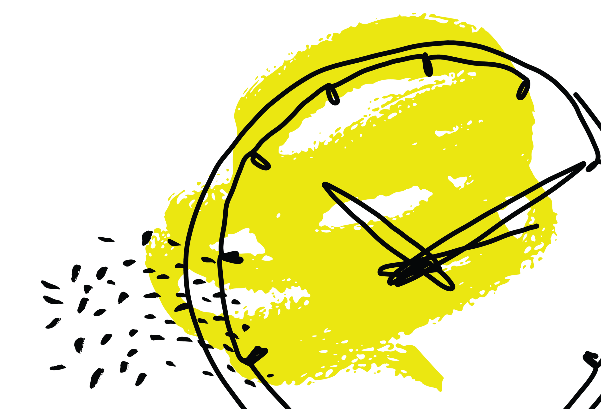 nc_blog-07.png