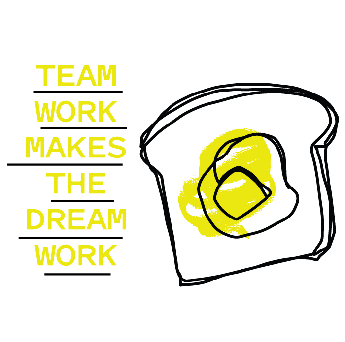 nc_social_teamwork.jpg