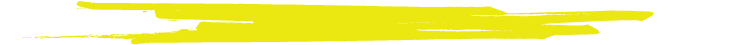 nc_social_divider.png