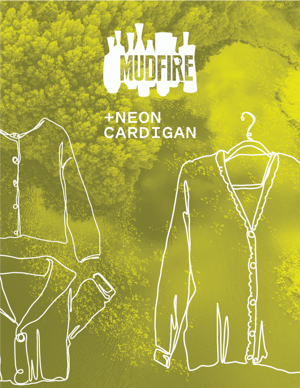 MudfireWorkshop_cover.png
