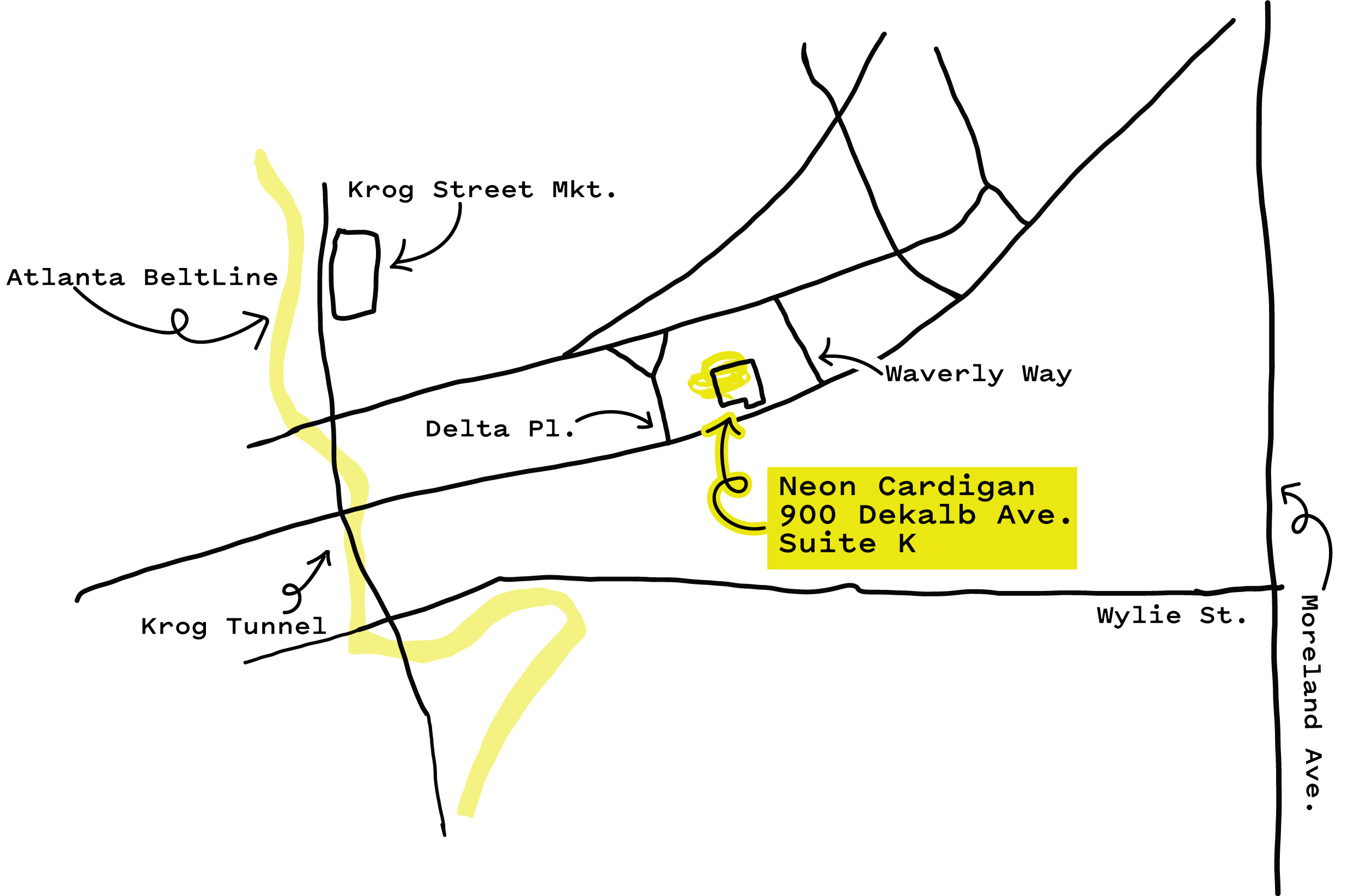 MAP_NewOffice.png