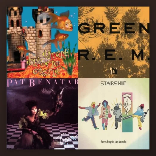 Screen+Shot+2019-08-19+at+11.23.42+AM.jpg