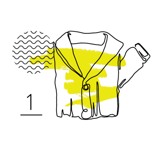one.png