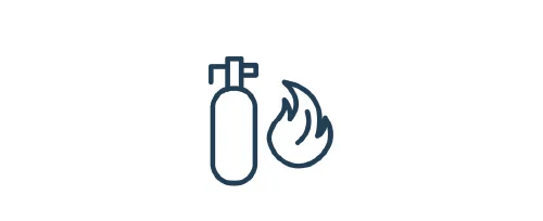 ICON-Fire.jpg