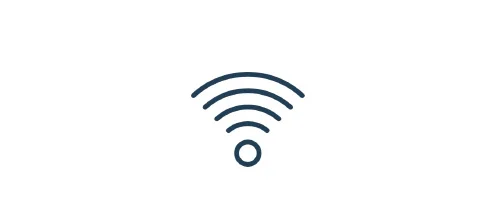 ICON-Data.jpg