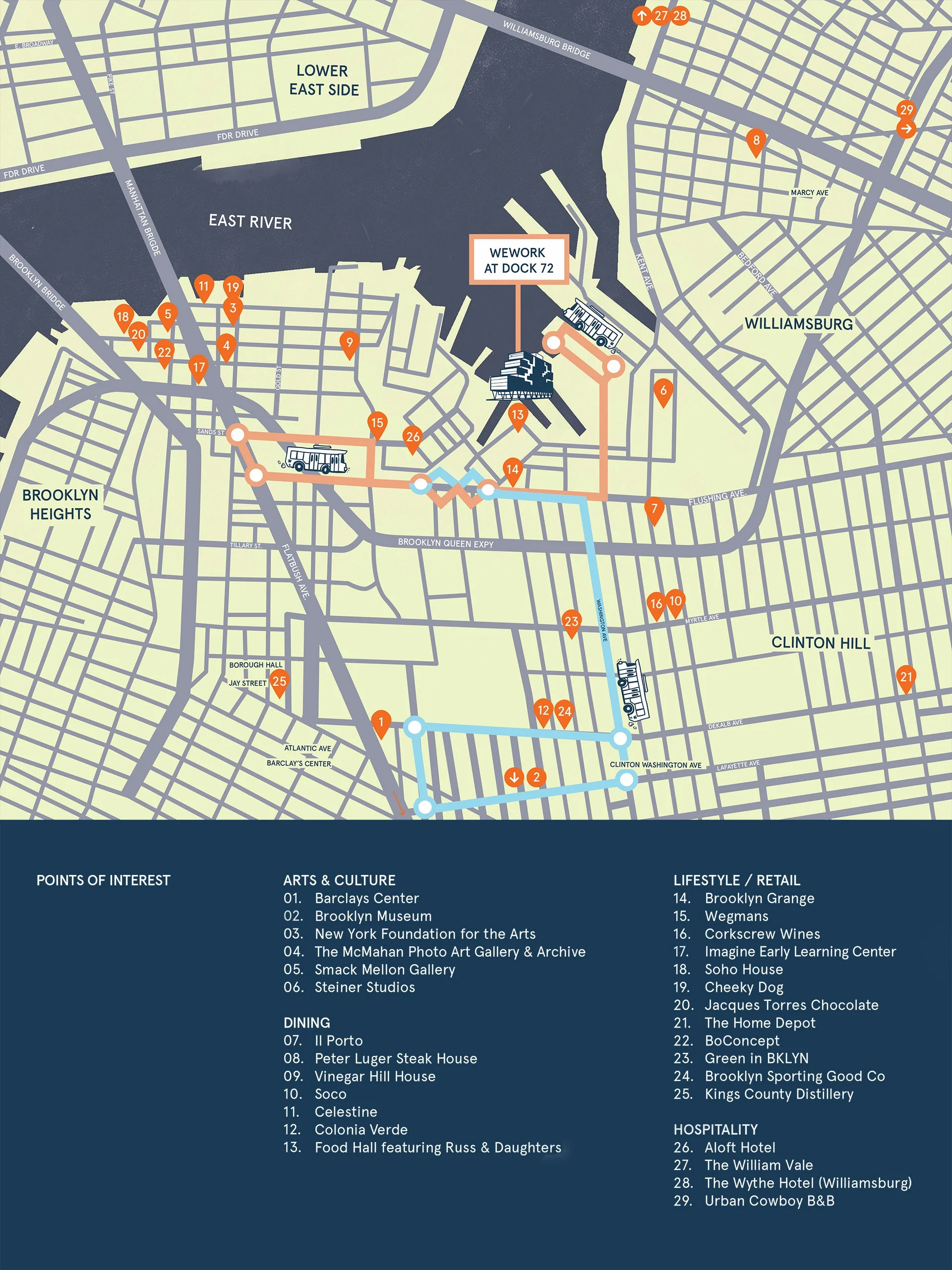 01.MapaNeighborhood.jpg