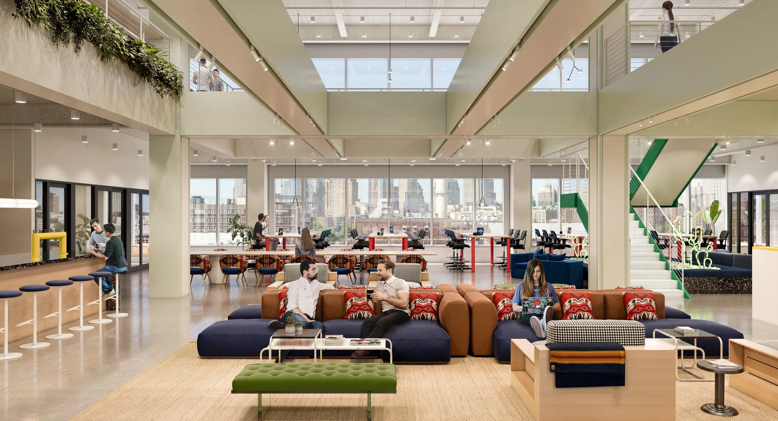 BKN1_WW_BKNY_LOUNGE_001+%282%29.jpg